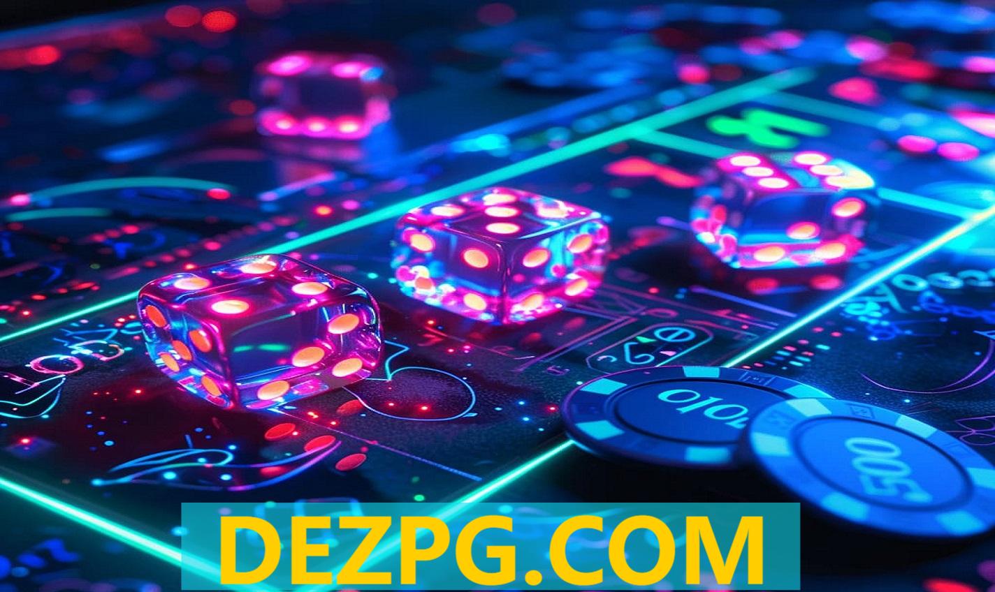 DEZPG.COM Login Rápido